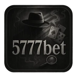 5777bet Rocket অ্যাপ স্ক্রিন