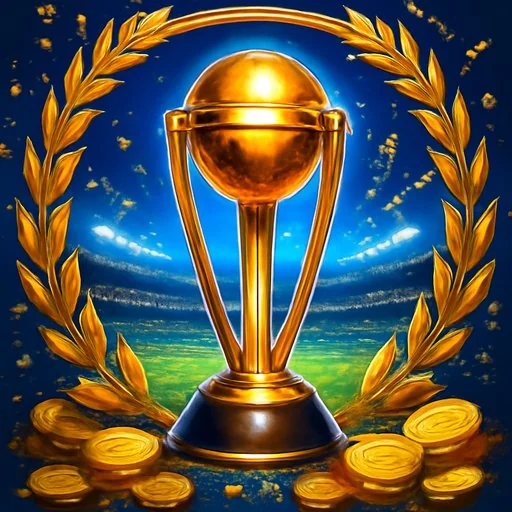 5777bet নিরাপদ লগইন পর্দা