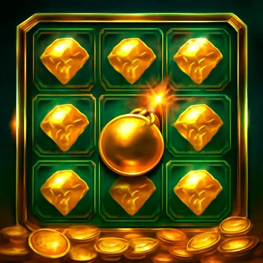 5777bet এক স্ক্রিনে বহু গেম